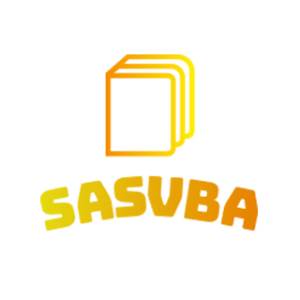 SASVBA - The Best Educational Hub SASVBA